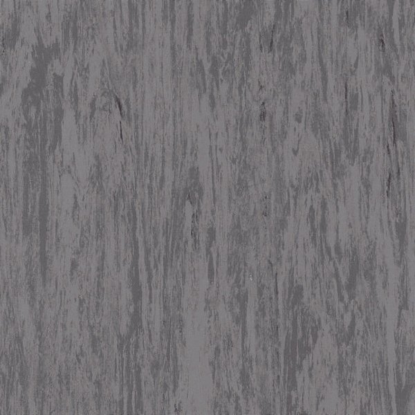 Manta Comercial - Tarkett - Linha Standard Plus - 21003499 - 2mm - 200x2300cm - 1 m2