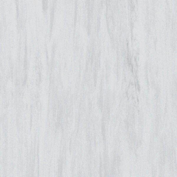 Manta Comercial - Tarkett - Linha Standard Plus - 21003919 - 2mm - 200x2300cm - 1 m2