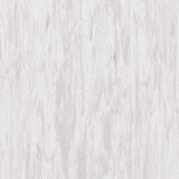Manta Comercial - Tarkett - Linha Standard Plus - 21003497 - 2mm - 200x2300cm - 1 m2