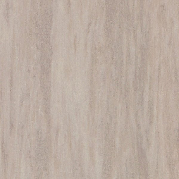 Manta Comercial - Tarkett - Linha Standard Plus - 21003911 - 2mm - 200x2300cm - 1 m2