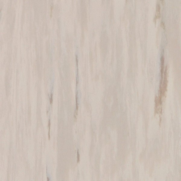 Manta Comercial - Tarkett - Linha Standard Plus - 21003910 - 2mm - 200x2300cm - 1 m2
