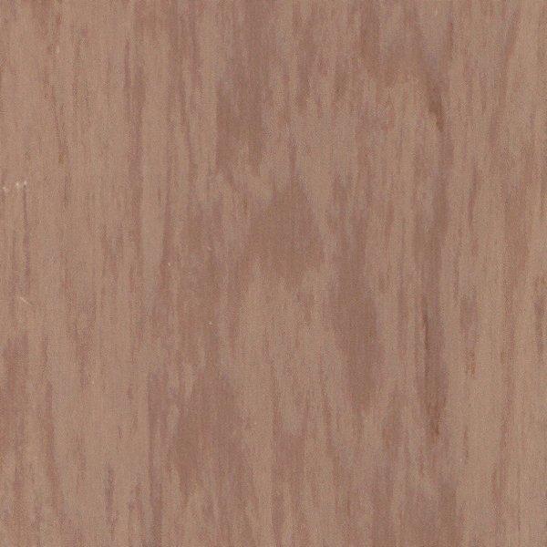 Manta Comercial - Tarkett - Linha Standard Plus - 21003915 - 2mm - 200x2300cm - 1 m2