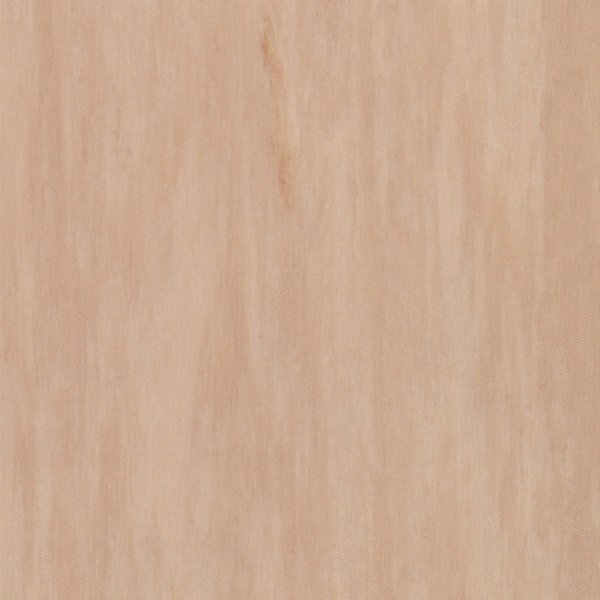 Manta Comercial - Tarkett - Linha Standard Plus - 21003914 - 2mm - 200x2300cm - 1 m2
