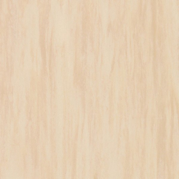 Manta Comercial - Tarkett - Linha Standard Plus - 21003913 - 2mm - 200x2300cm - 1 m2