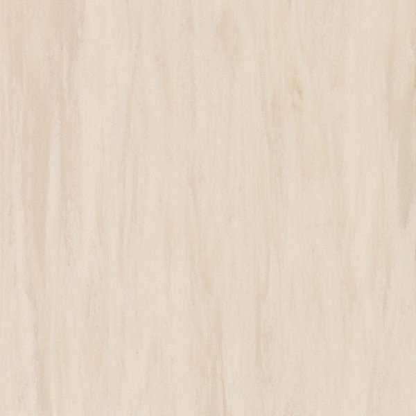 Manta Comercial - Tarkett - Linha Standard Plus - 21003912 - 2mm - 200x2300cm - 1 m2