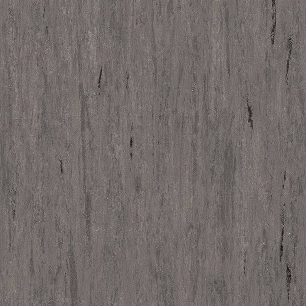Manta Comercial - Tarkett - Linha Standard Plus - 21003496 - 2mm - 200x2300cm - 1 m2