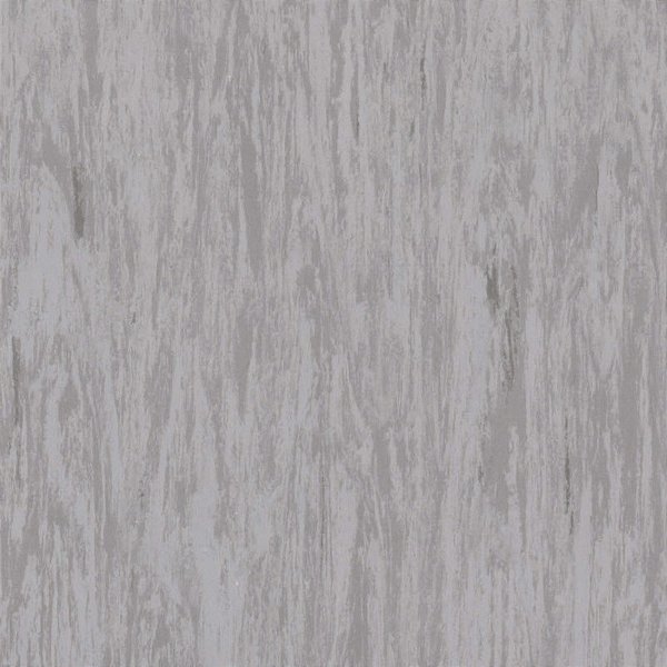 Manta Comercial - Tarkett - Linha Standard Plus - 21003495 - 2mm - 200x2300cm - 1 m2