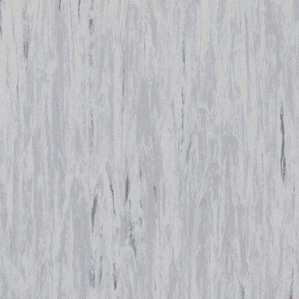 Manta Comercial - Tarkett - Linha Standard Plus - 21003494 - 2mm - 200x2300cm - 1 m2