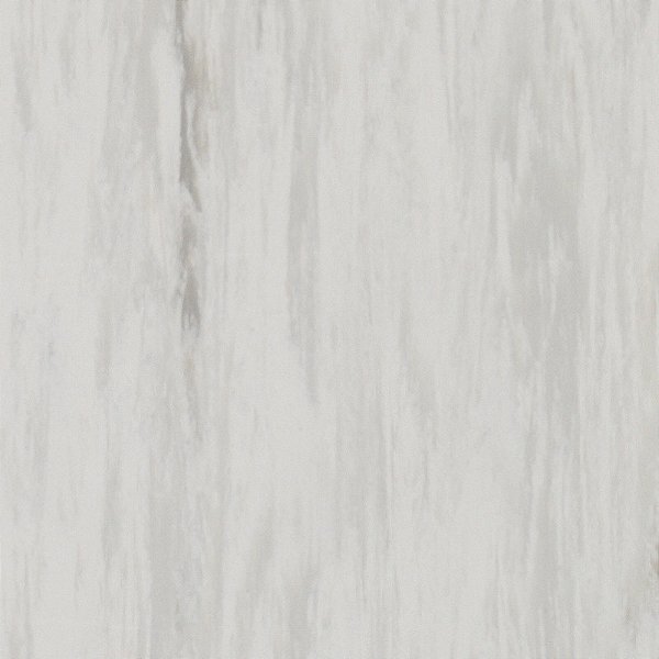 Manta Comercial - Tarkett - Linha Standard Plus - 21003924 - 2mm - 200x2300cm - 1 m2