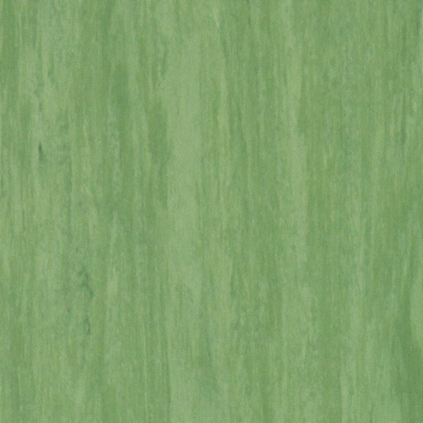 Manta Comercial - Tarkett - Linha Standard Plus - 21003921 - 2mm - 200x2300cm - 1 m2