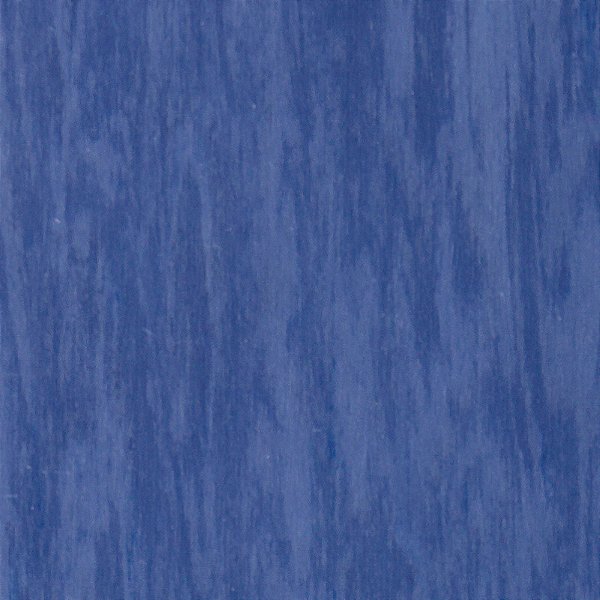 Manta Comercial - Tarkett - Linha Standard Plus - 21003920 - 2mm - 200x2300cm - 1 m2