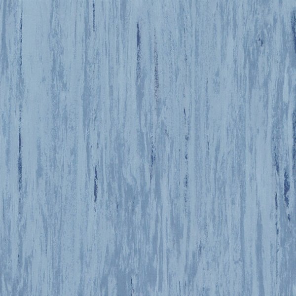 Manta Comercial - Tarkett - Linha Standard Plus - 21003492 - 2mm - 200x2300cm - 1 m2