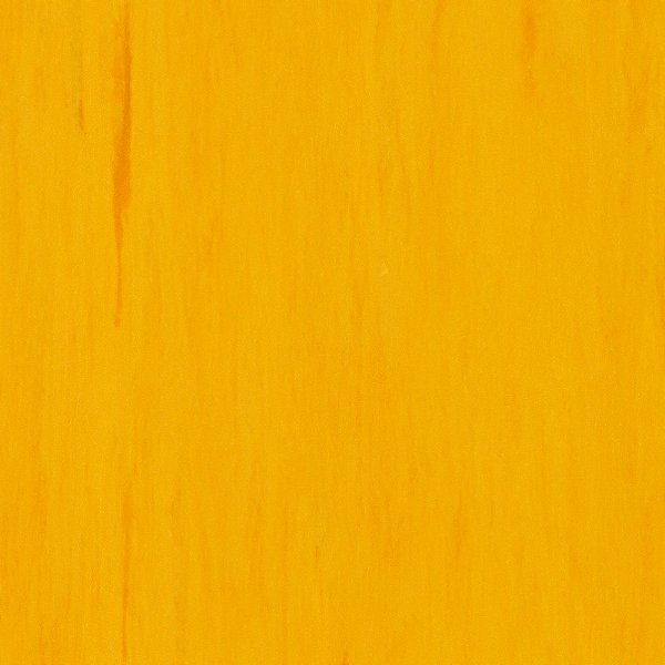 Manta Comercial - Tarkett - Linha Standard Plus - 21003917 - 2mm - 200x2300cm - 1 m2