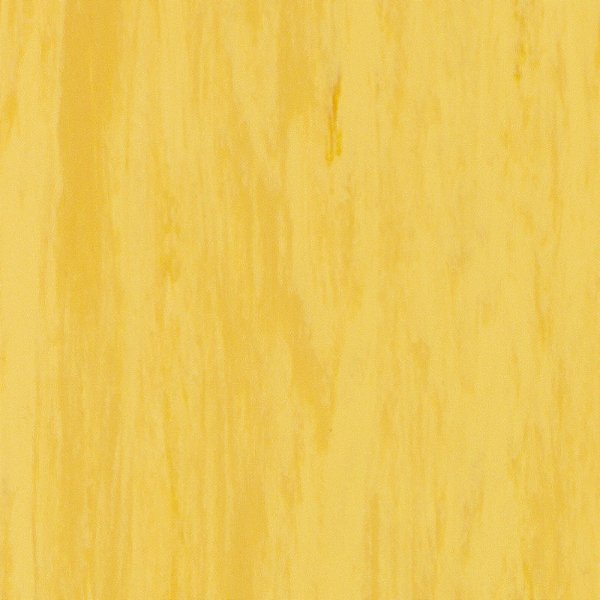 Manta Comercial - Tarkett - Linha Standard Plus - 21003916 - 2mm - 200x2300cm - 1 m2
