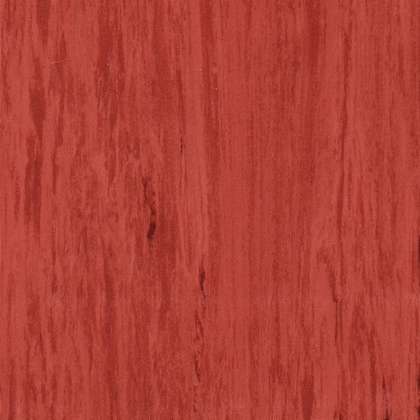 Manta Comercial - Tarkett - Linha Standard Plus - 21003488 - 2mm - 200x2300cm - 1 m2