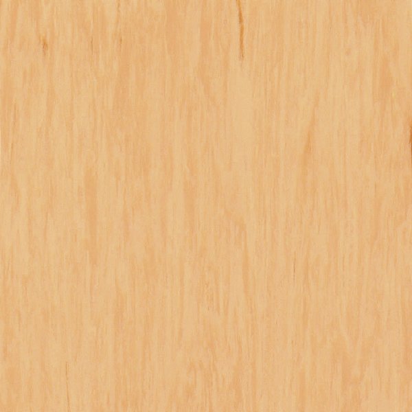 Manta Comercial - Tarkett - Linha Standard Plus - 21003485 - 2mm - 200x2300cm - 1 m2