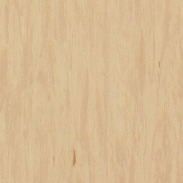 Manta Comercial - Tarkett - Linha Standard Plus - 21003484 - 2mm - 200x2300cm - 1 m2