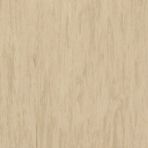 Manta Comercial - Tarkett - Linha Standard Plus - 21003483 - 2mm - 200x2300cm - 1 m2