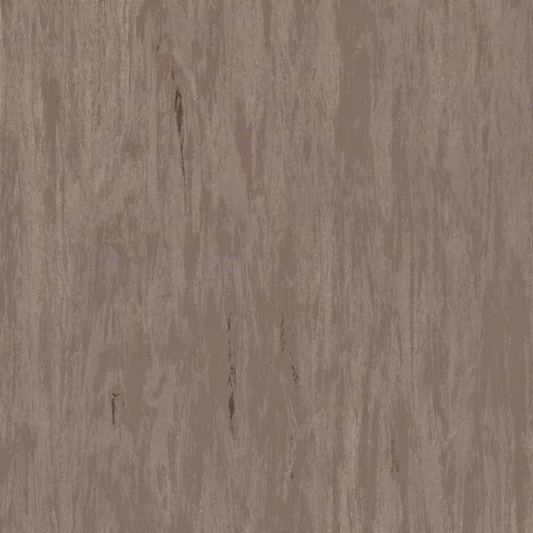 Manta Comercial - Tarkett - Linha Standard Plus - 21003482 - 2mm - 200x2300cm - 1 m2