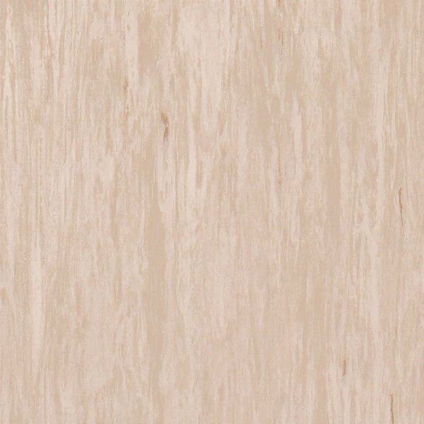 Manta Comercial - Tarkett - Linha Standard Plus - 21003479 - 2mm - 200x2300cm - 1 m2
