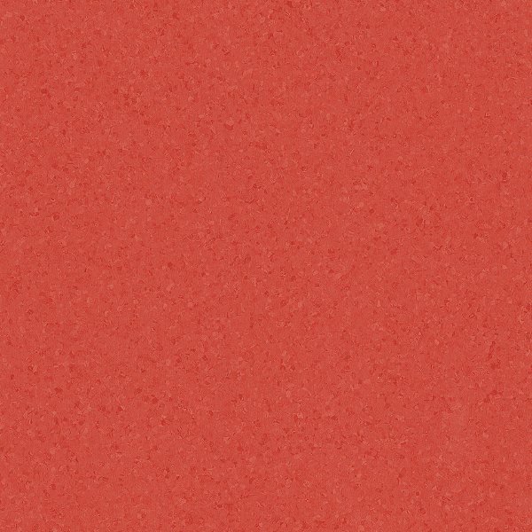 Manta Comercial - Tarkett - Linha Eclipse Premium - 21020783 - 2mm - 200x2300cm - 1 m2
