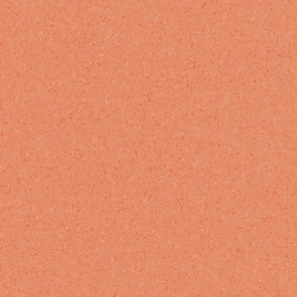 Manta Comercial - Tarkett - Linha Eclipse Premium - 21020784 - 2mm - 200x2300cm - 1 m2