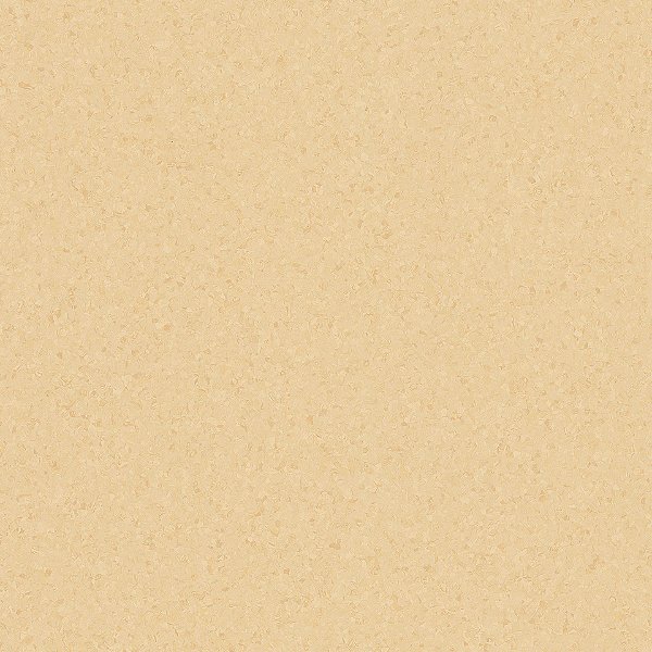 Manta Comercial - Tarkett - Linha Eclipse Premium - 21020786 - 2mm - 200x2300cm - 1 m2