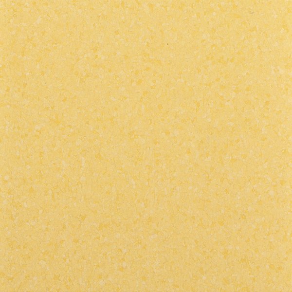 Manta Comercial - Tarkett - Linha Eclipse Premium - 21020732 - 2mm - 200x2300cm - 1 m2