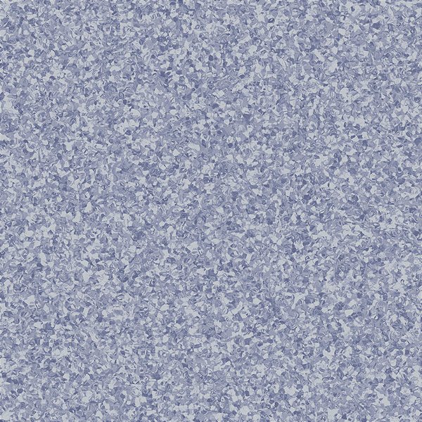 Manta Comercial - Tarkett - Linha Eclipse Premium - 21020067 - 2mm - 200x2300cm - 1 m2