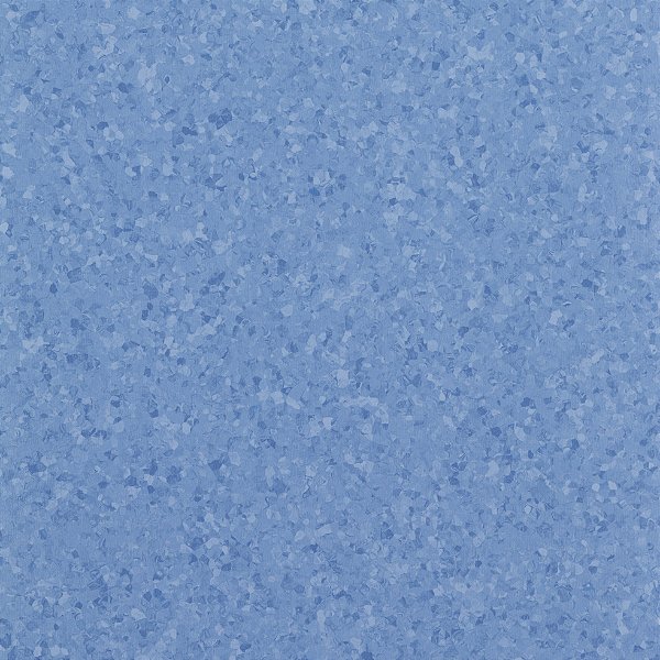 Manta Comercial - Tarkett - Linha Eclipse Premium - 21020979 - 2mm - 200x2300cm - 1 m2
