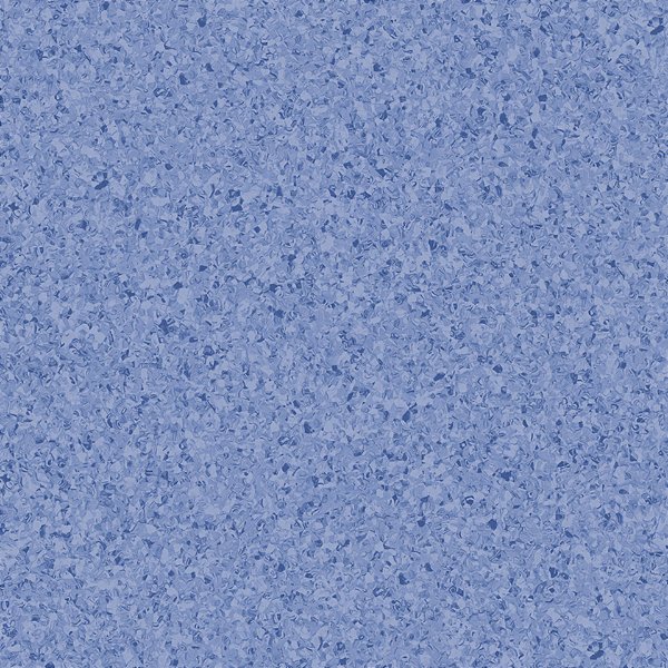Manta Comercial - Tarkett - Linha Eclipse Premium - 21020730 - 2mm - 200x2300cm - 1 m2