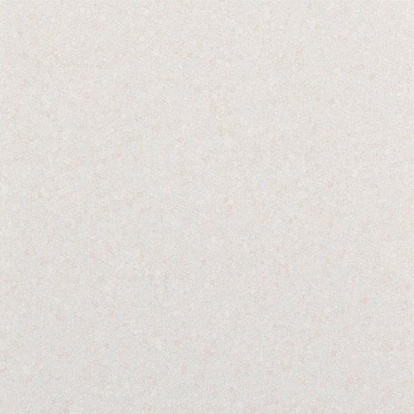 Manta Comercial - Tarkett - Linha Eclipse Premium - 21020969 - 2mm - 200x2300cm - 1 m2