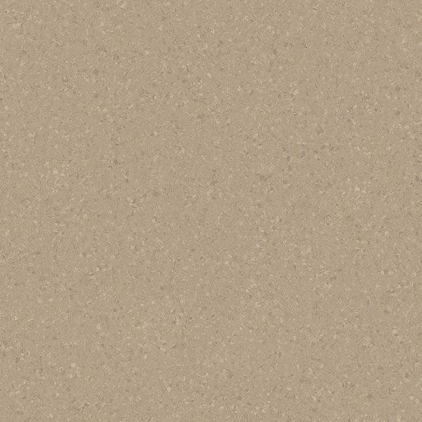 Manta Comercial - Tarkett - Linha Eclipse Premium - 21020974 - 2mm - 200x2300cm - 1 m2