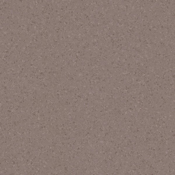 Manta Comercial - Tarkett - Linha Eclipse Premium - 21020725 - 2mm - 200x2300cm - 1 m2
