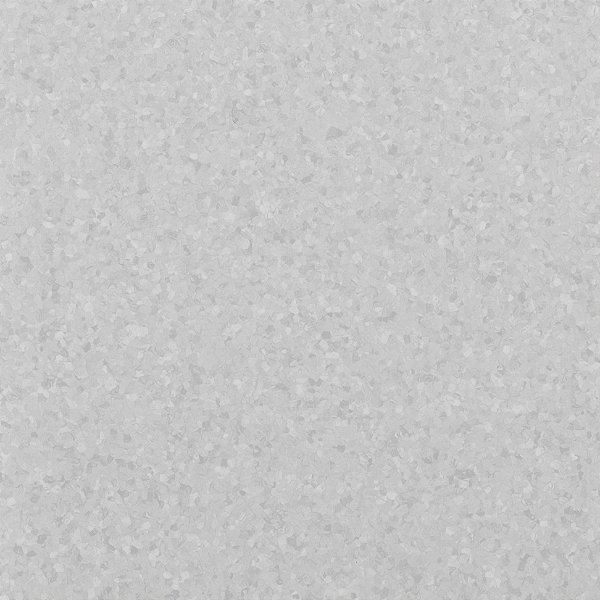 Manta Comercial - Tarkett - Linha Eclipse Premium - 21020964 - 2mm - 200x2300cm - 1 m2