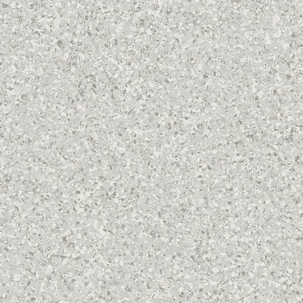 Manta Comercial - Tarkett - Linha Eclipse Premium - 21020026 - 2mm - 200x2300cm - 1 m2