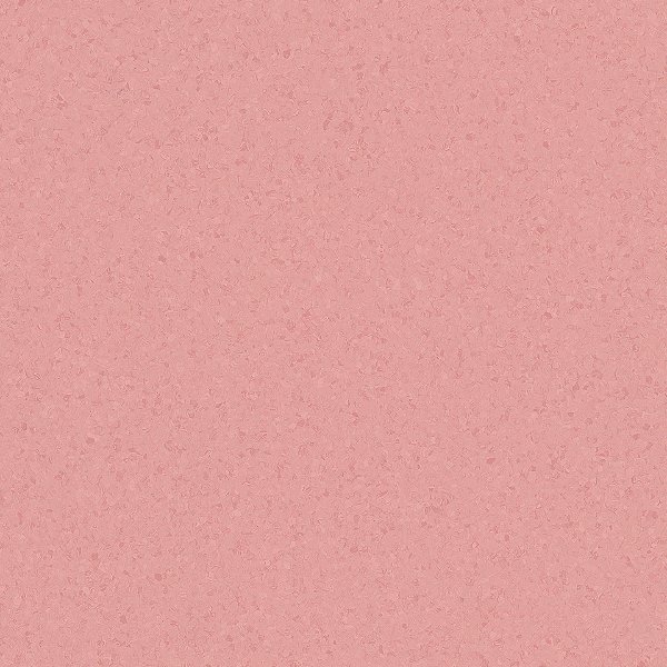 Manta Comercial - Tarkett - Linha Eclipse Premium - 21020781 - 2mm - 200x2300cm - 1 m2