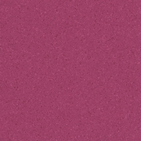 Manta Comercial - Tarkett - Linha Eclipse Premium - 21020776 - 2mm - 200x2300cm - 1 m2