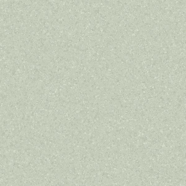 Manta Comercial - Tarkett - Linha Eclipse Premium - 21020975 - 2mm - 200x2300cm - 1 m2