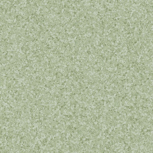 Manta Comercial - Tarkett - Linha Eclipse Premium - 21020010 - 2mm - 200x2300cm - 1 m2