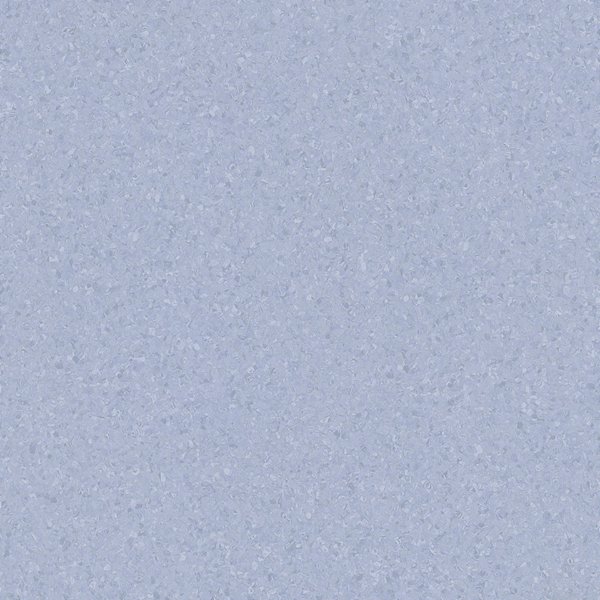Manta Comercial - Tarkett - Linha Eclipse Premium - 21020978 - 2mm - 200x2300cm - 1 m2