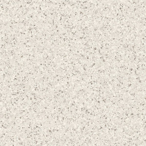Manta Comercial - Tarkett - Linha Eclipse Premium - 21020645 - 2mm - 200x2300cm - 1 m2