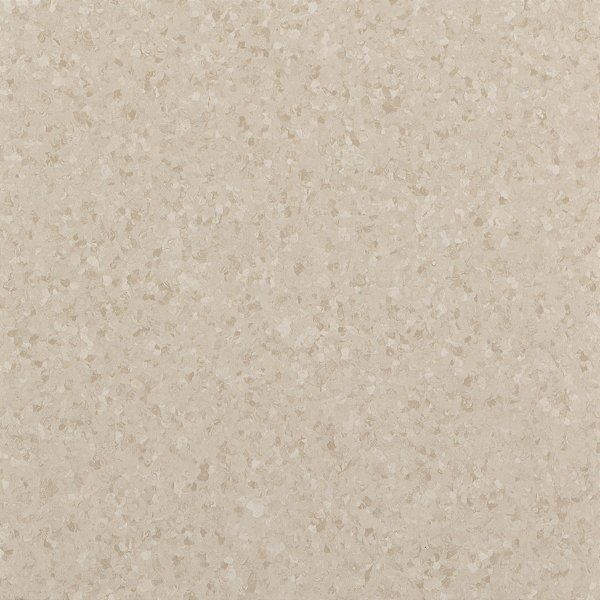 Manta Comercial - Tarkett - Linha Eclipse Premium - 21020973 - 2mm - 200x2300cm - 1 m2