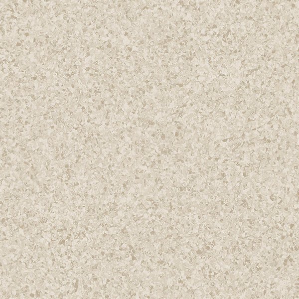 Manta Comercial - Tarkett - Linha Eclipse Premium - 21020036 - 2mm - 200x2300cm - 1 m2
