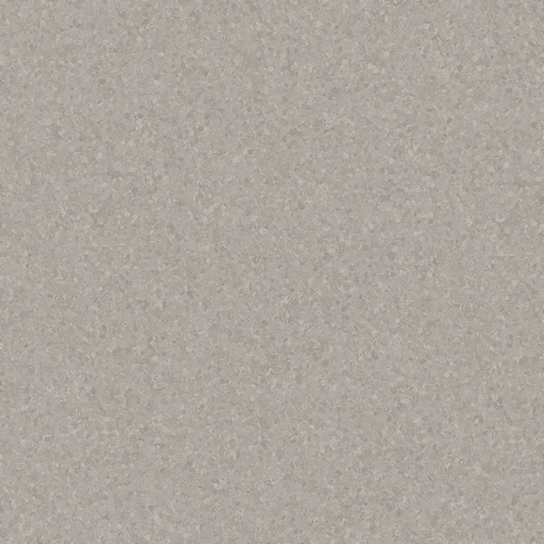 Manta Comercial - Tarkett - Linha Eclipse Premium - 21020988 - 2mm - 200x2300cm - 1 m2