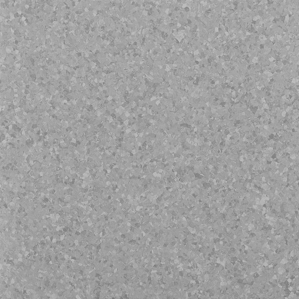 Manta Comercial - Tarkett - Linha Eclipse Premium - 21020965 - 2mm - 200x2300cm - 1 m2