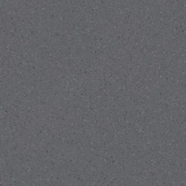 Manta Comercial - Tarkett - Linha Eclipse Premium - 21020968 - 2mm - 200x2300cm - 1 m2