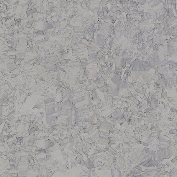 Manta Comercial - Tarkett - Linha iQ Megalit - 3390603 - 2mm - 200x2300cm - 1 m2
