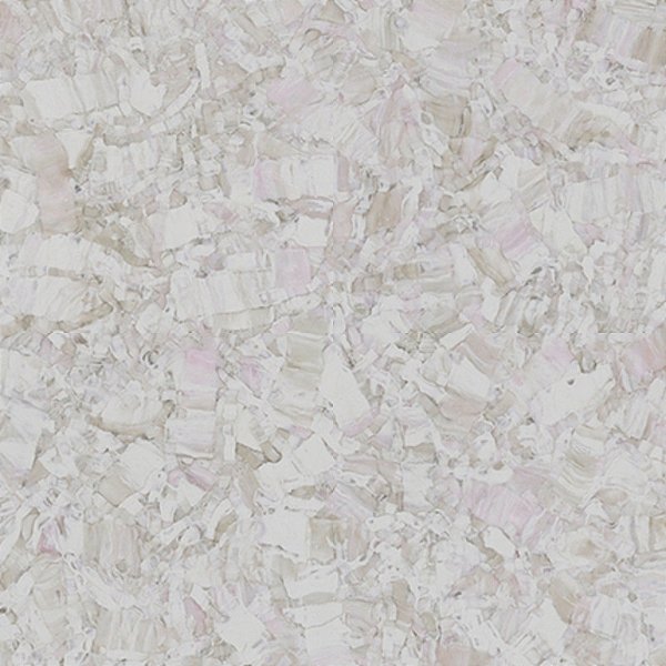 Manta Comercial - Tarkett - Linha iQ Megalit - 3390604 - 2mm - 200x2300cm - 1 m2