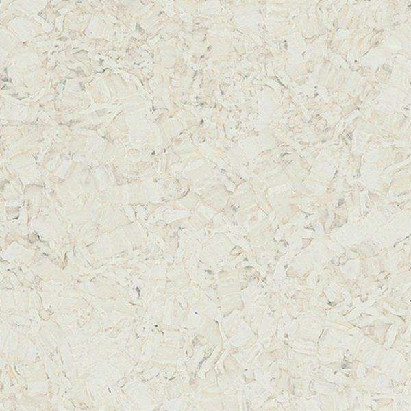 Manta Comercial - Tarkett - Linha iQ Megalit - 3390605 - 2mm - 200x2300cm - 1 m2